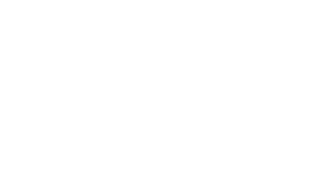 Kalora