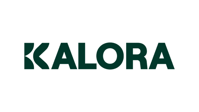Kalora